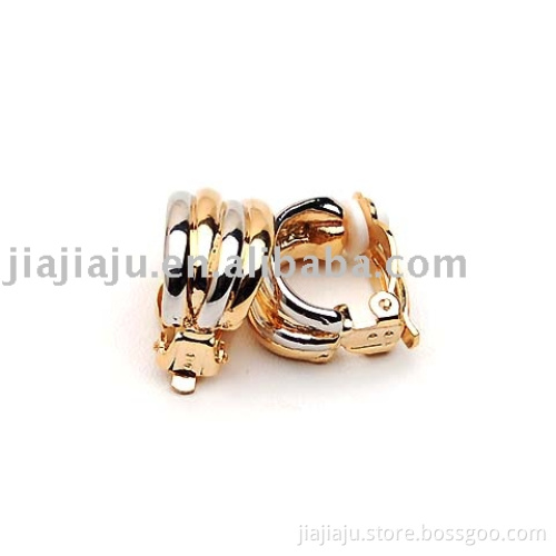 Earring EA20436
